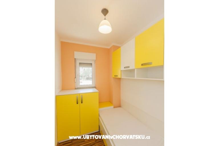 Apartamenty Kike – foto 11