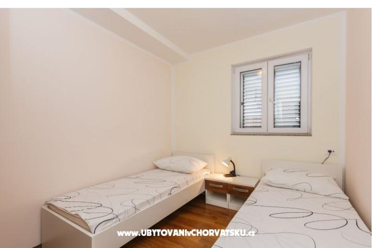 Apartamenty Kike – foto 12