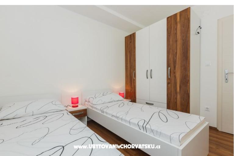 Apartamenty Kike – foto 13