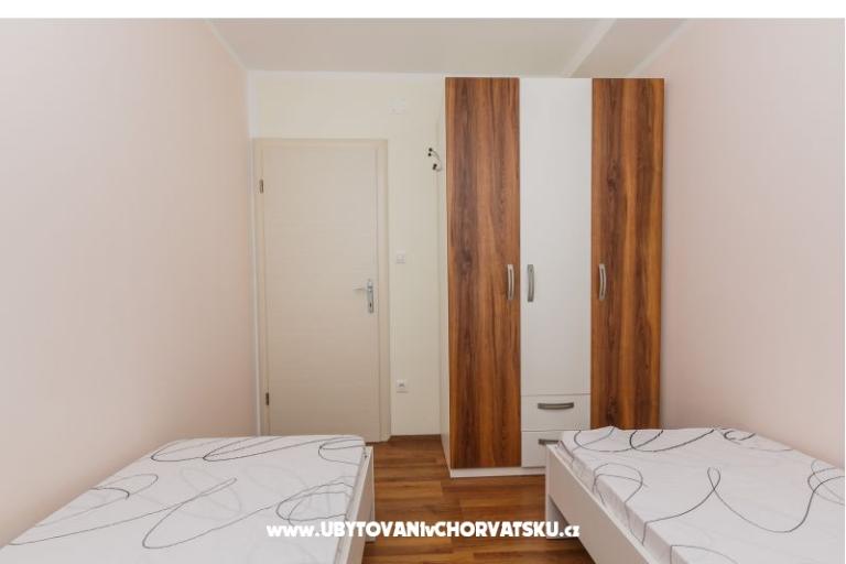 Apartamenty Kike – foto 14