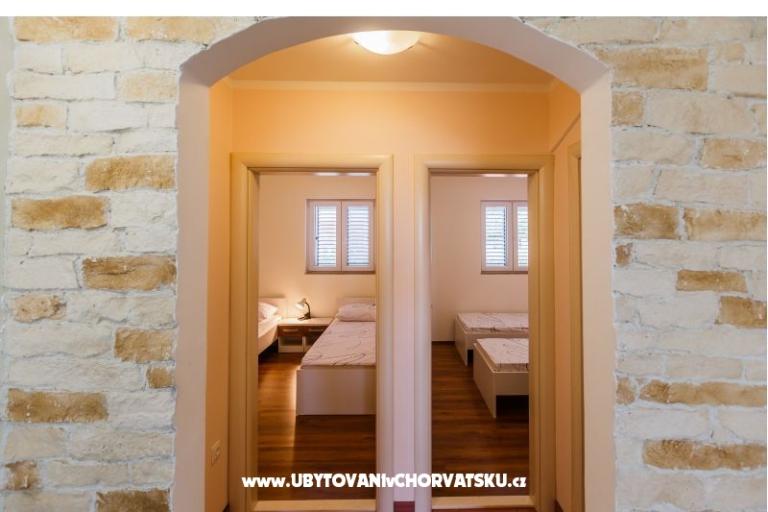 Apartamenty Kike – foto 3