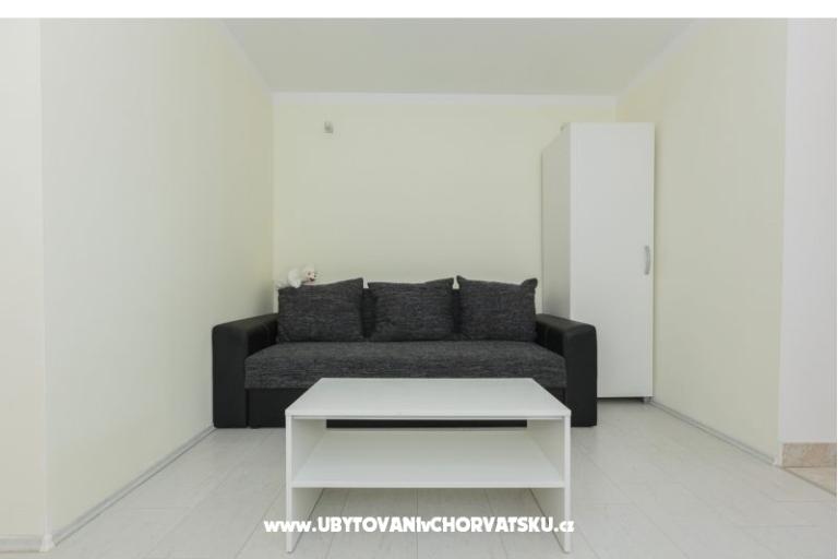 Apartamenty Kike – foto 6