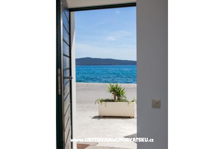 Apartamenty Lippeo – foto 3