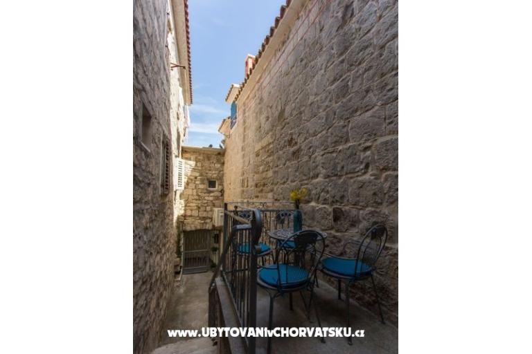 Apartamenty Lippeo – foto 7