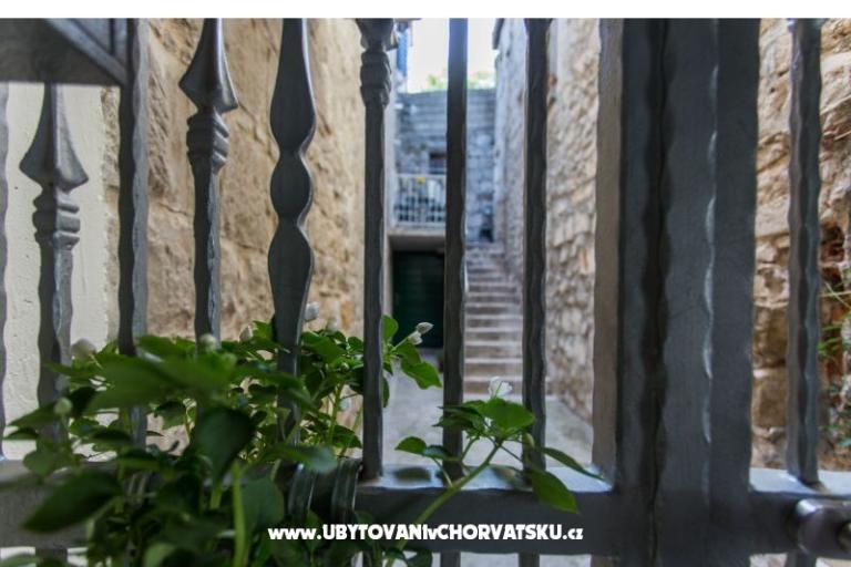 Apartamenty Lippeo – foto 8
