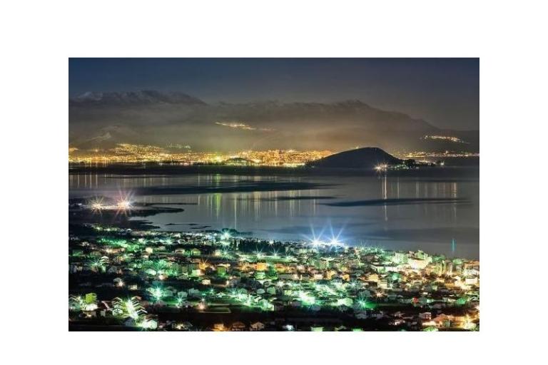 Apartamenty Luka I – foto 13