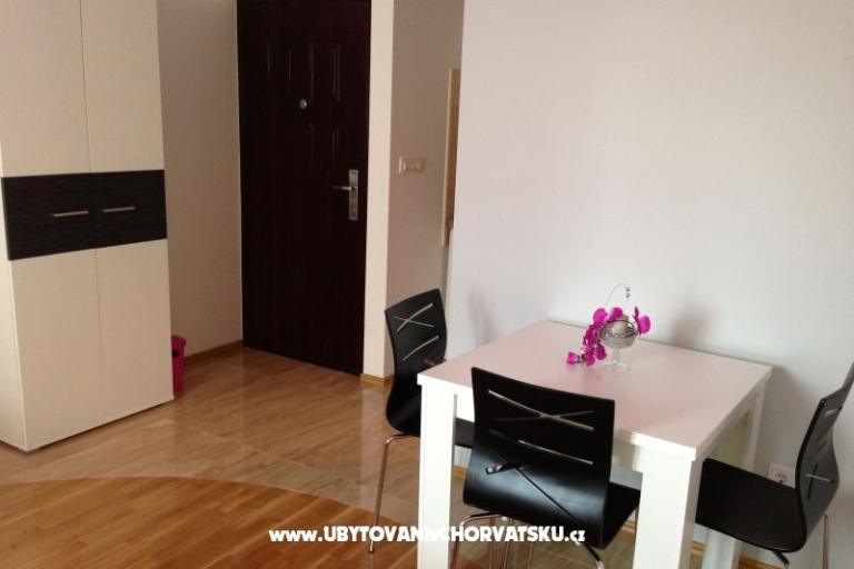 Apartamenty Luka I – foto 15
