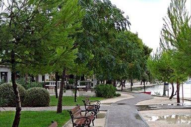 Apartamenty Luka I – foto 2