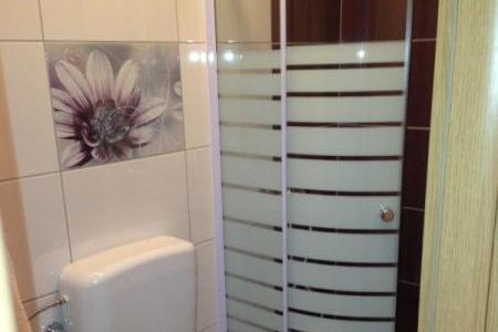 Apartamenty Luka I – foto 4