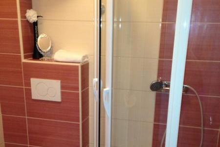 Apartamenty Luka I – foto 8