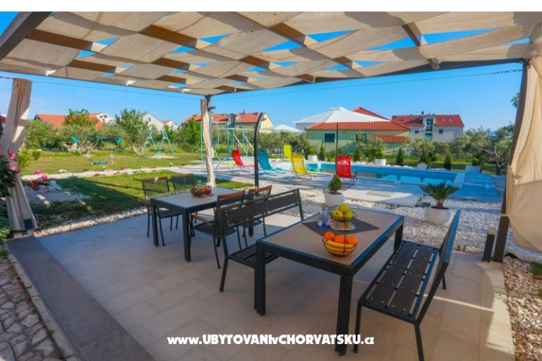 Apartamenty Maris – foto 6