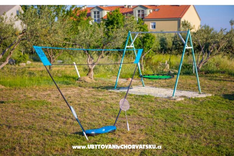 Apartamenty Maris – foto 7