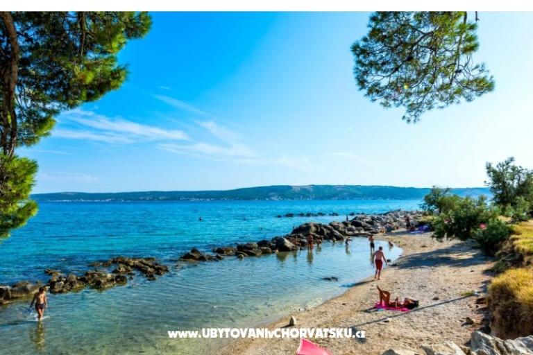 Villa Apartamenty Marko – foto 18