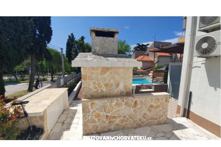 Apartamenty Meštrović – foto 10