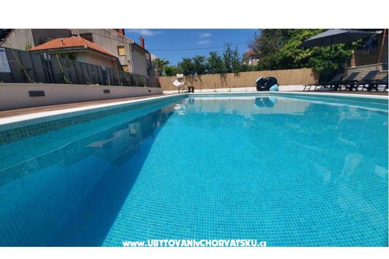 Apartamenty Meštrović – foto 11