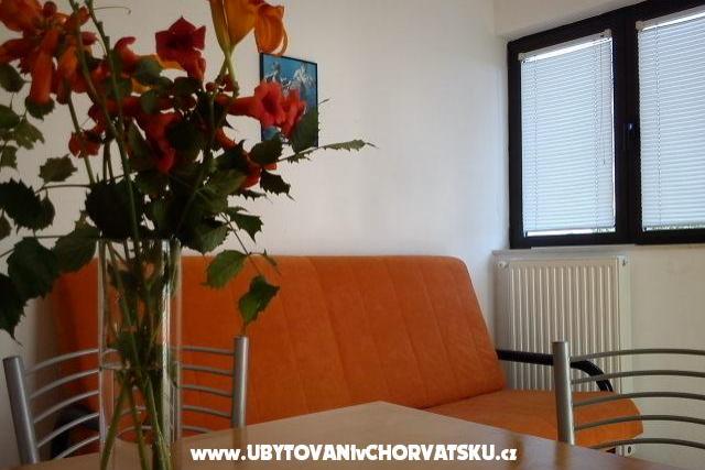 Apartamenty Mihaela – foto 10