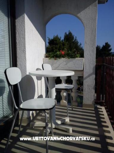 Apartamenty Mihaela – foto 11