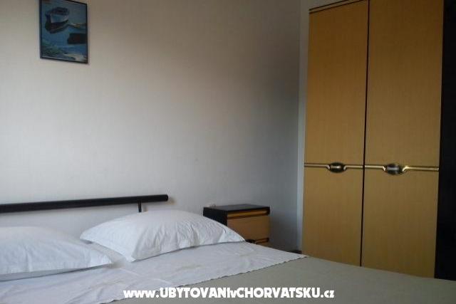 Apartamenty Mihaela – foto 12