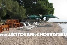 Apartamenty Mihaela – foto 14