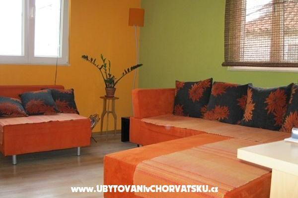 Apartamenty Mihaela – foto 2