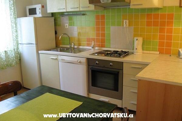 Apartamenty Mihaela – foto 3