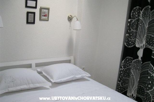 Apartamenty Mihaela – foto 4