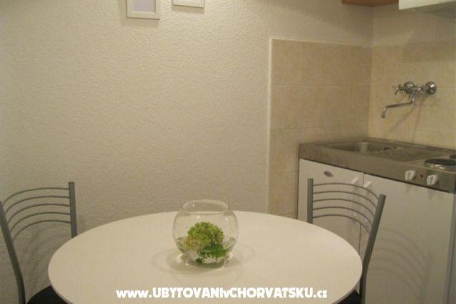 Apartamenty Mihaela – foto 6