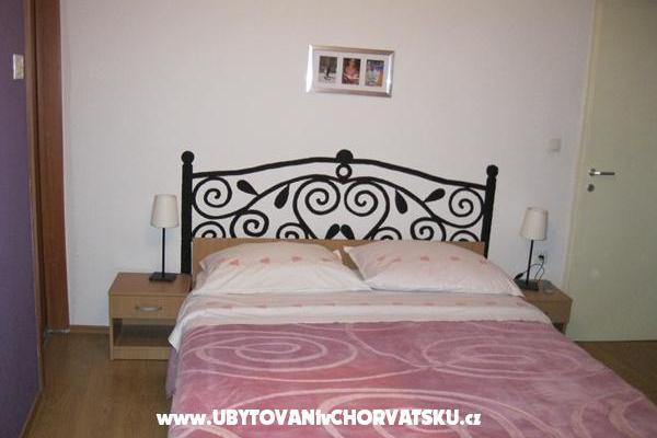 Apartamenty Mihaela – foto 7