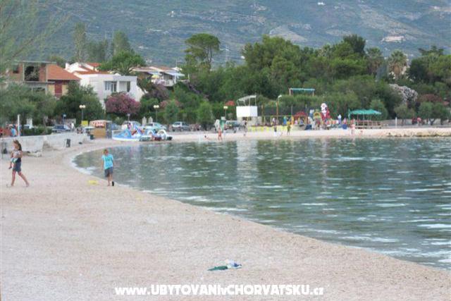 Apartamenty Mihaela – foto 8