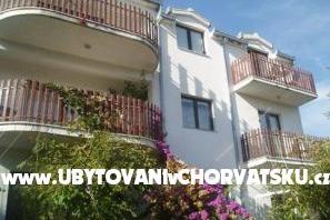 Apartamenty Mihaela – foto 9