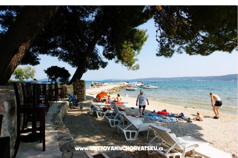 Apartamenty Milica – foto 12