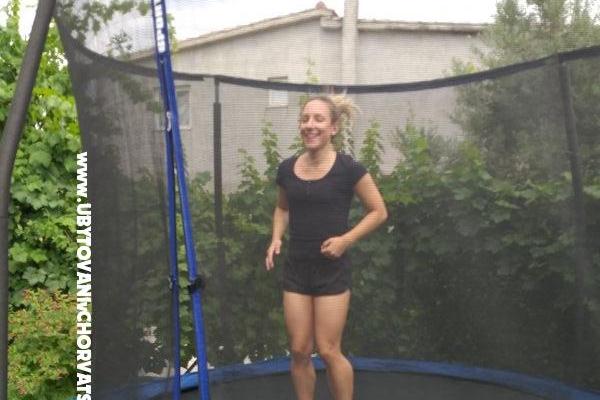 Apartamenty Milica – foto 13