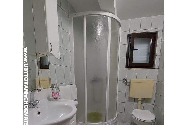 Apartamenty Milica – foto 26