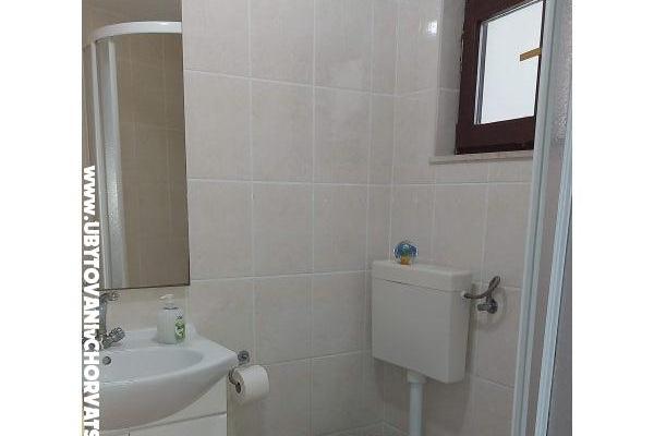 Apartamenty Milica – foto 27