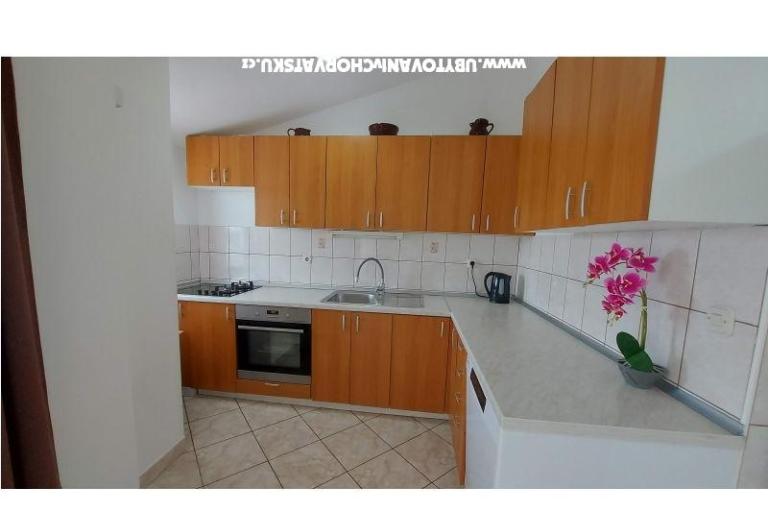 Apartamenty Milica – foto 28