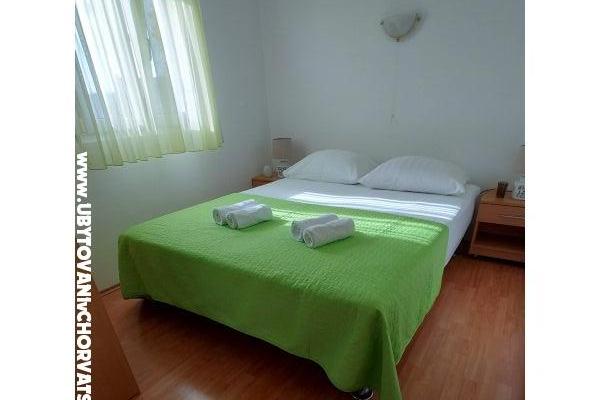 Apartamenty Milica – foto 36