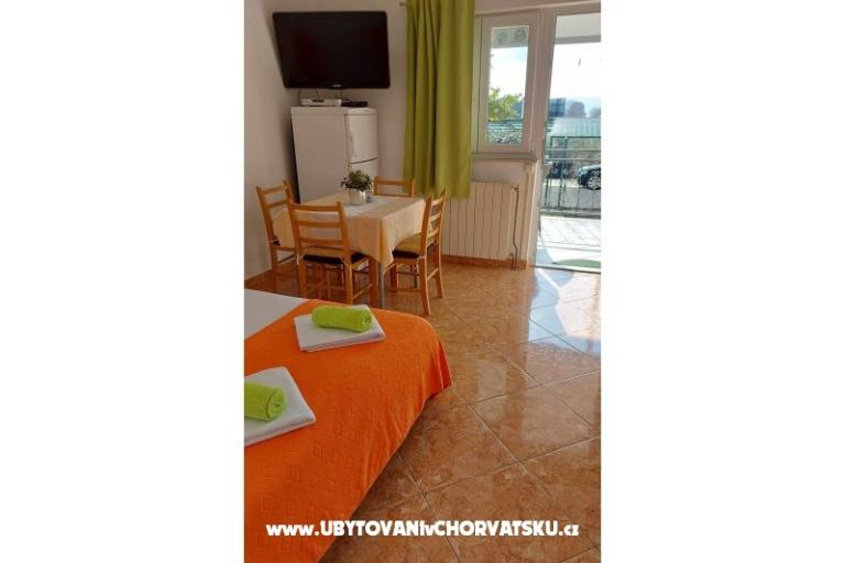 Apartamenty Milica – foto 47
