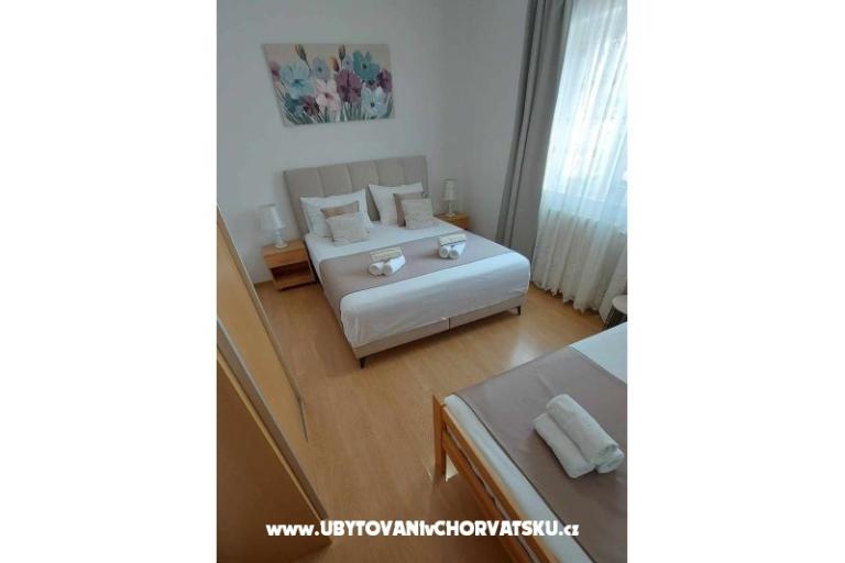 Apartamenty Milica – foto 50