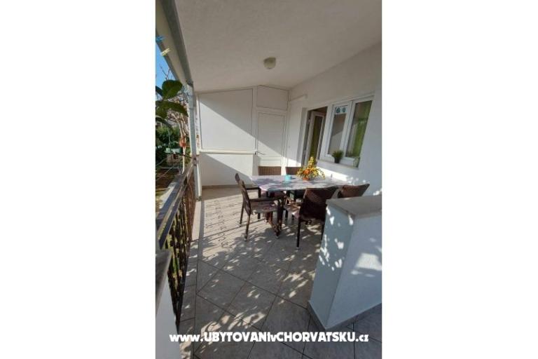 Apartamenty Milica – foto 51