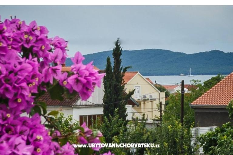 Apartamenty Mirjana – foto 11