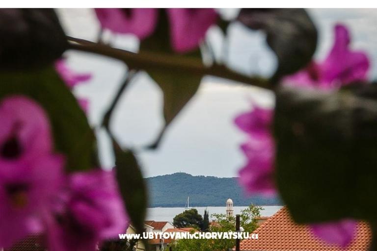 Apartamenty Mirjana – foto 12