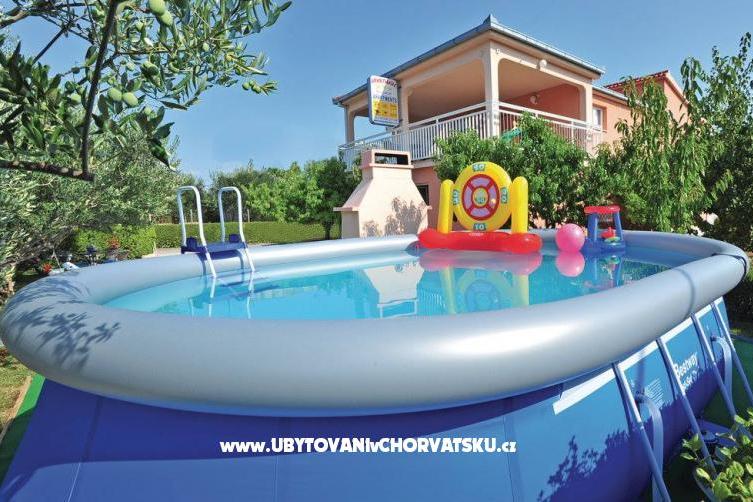 Apartamenty Mirjana – foto 7