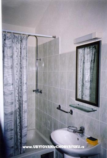 Apartamenty Pavlinović – foto 6