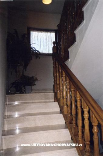 Apartamenty Pavlinović – foto 7