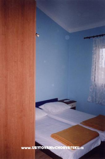 Apartamenty Pavlinović – foto 8