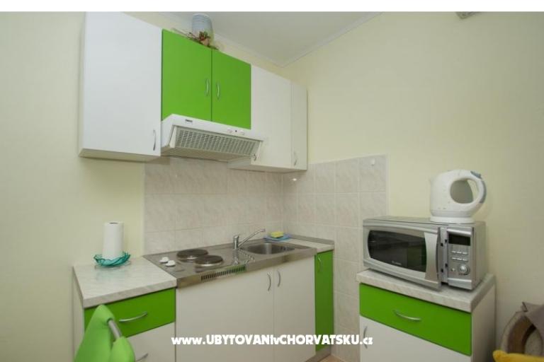 Apartament Penić – foto 10