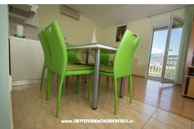 Apartament Penić – foto 11