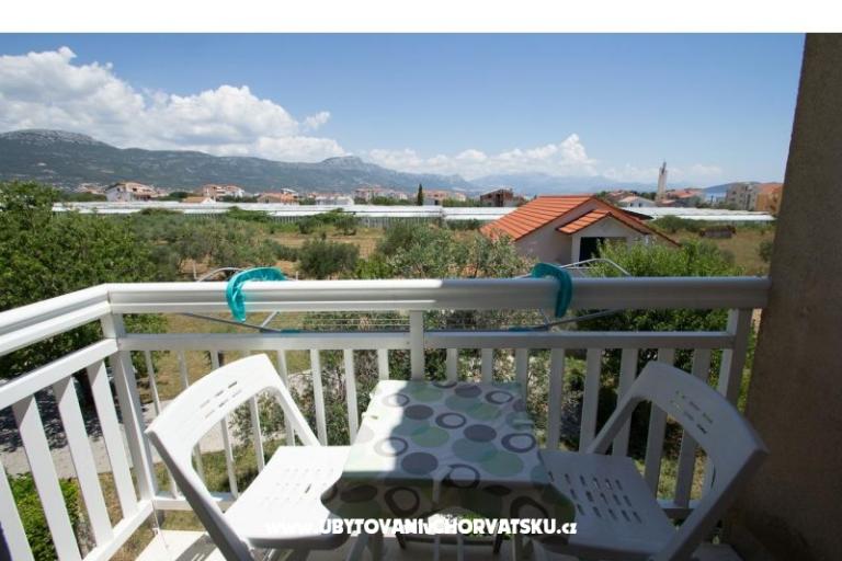 Apartament Penić – foto 12