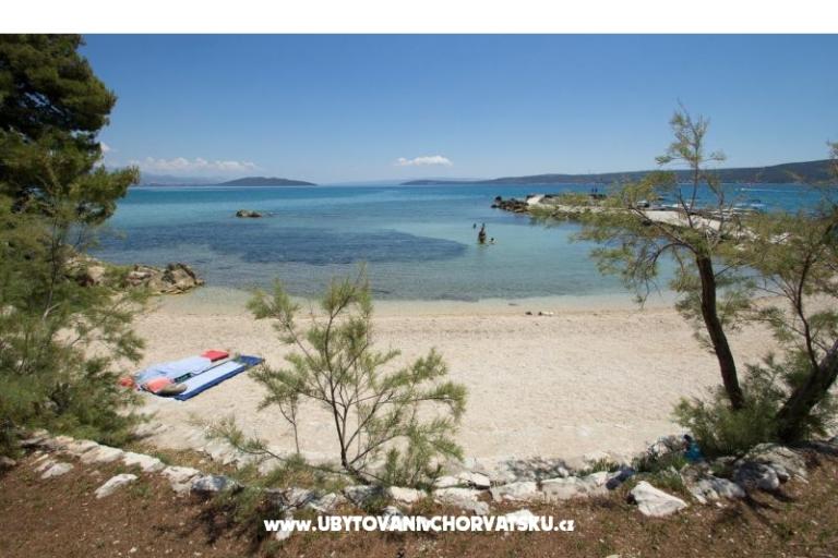 Apartament Penić – foto 13