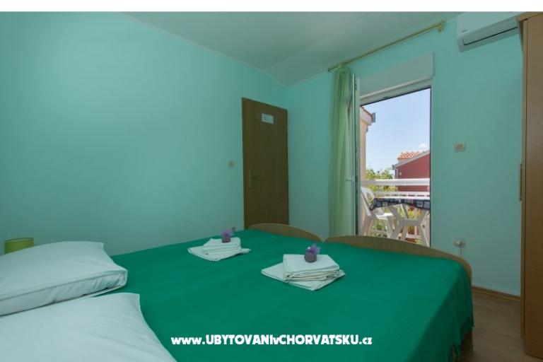 Apartament Penić – foto 16